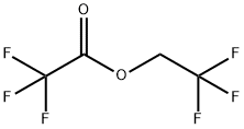 407-38-5 Structure