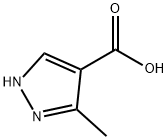 40704-11-8 結(jié)構(gòu)式