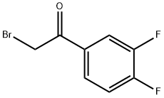 40706-98-7 Structure