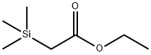 4071-88-9 Structure