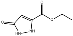40711-33-9 Structure
