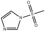 40736-26-3 Structure