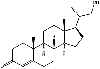 40736-33-2 結(jié)構(gòu)式