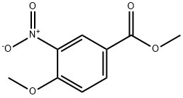 40757-20-8 Structure