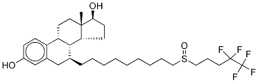 407577-53-1 Structure