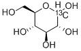 40762-22-9 Structure