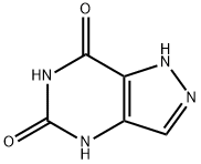 40769-81-1 結(jié)構(gòu)式
