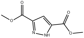 4077-76-3 Structure