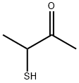 40789-98-8 結(jié)構(gòu)式