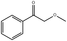 4079-52-1 Structure