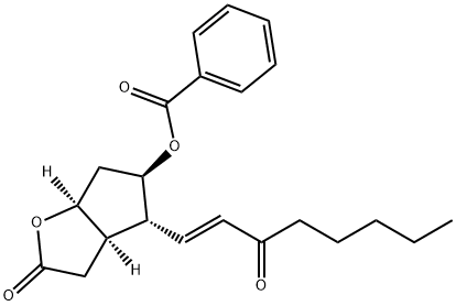 40834-86-4 Structure