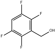 4084-38-2 結(jié)構(gòu)式