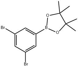 408492-26-2 結(jié)構(gòu)式