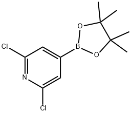408492-27-3 結(jié)構(gòu)式