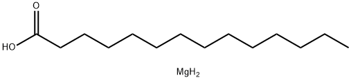 4086-70-8 Structure