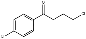 40877-09-6 Structure