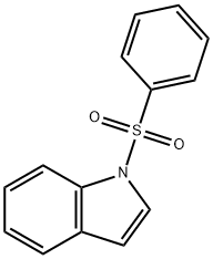 40899-71-6 Structure