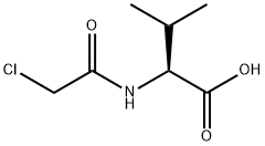 4090-17-9 Structure