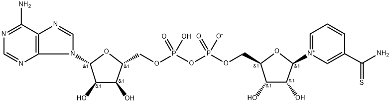 4090-29-3 結(jié)構(gòu)式