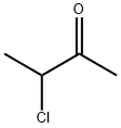 4091-39-8 Structure