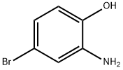 40925-68-6 Structure