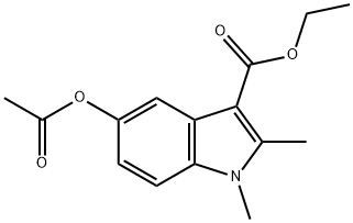 40945-79-7 結(jié)構(gòu)式