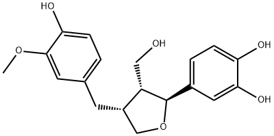 40951-69-7 結(jié)構(gòu)式