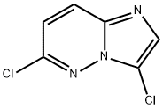 40972-42-7 結(jié)構(gòu)式