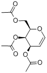 4098-06-0 結(jié)構(gòu)式