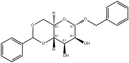 40983-94-6 結(jié)構(gòu)式