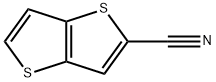 40985-58-8 結(jié)構(gòu)式