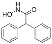 4099-51-8 結(jié)構(gòu)式