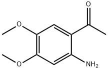 4101-30-8 Structure