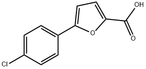 41019-45-8 結(jié)構(gòu)式