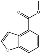 41019-56-1 結(jié)構(gòu)式