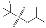 41029-44-1 Structure