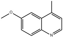 41037-26-7 Structure