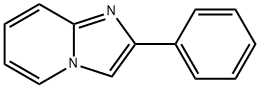 2-??-????[1,2-A]???