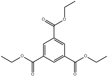 4105-92-4 Structure