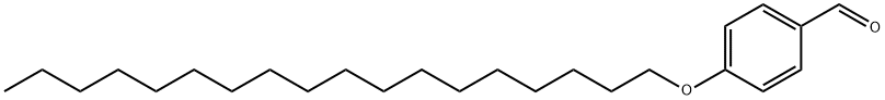 4105-95-7 結(jié)構(gòu)式