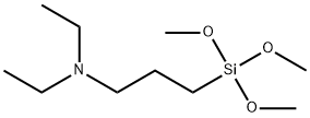 41051-80-3 Structure