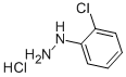 41052-75-9 Structure