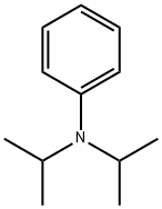 4107-98-6 結構式