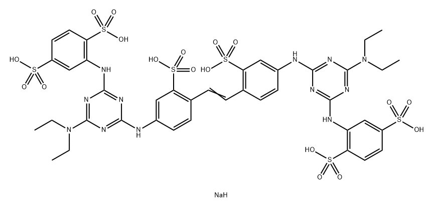 41098-56-0 Structure