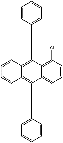 41105-35-5 Structure