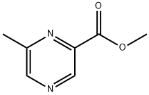 41110-38-7 Structure