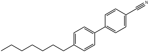 41122-71-8 Structure