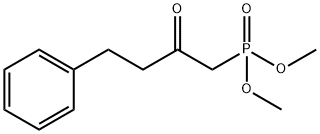 41162-19-0 Structure