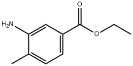 41191-92-8 結(jié)構(gòu)式