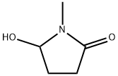 41194-00-7 結(jié)構(gòu)式
